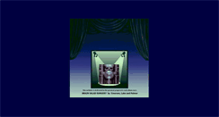 Desktop Screenshot of brain-salad-surgery.de